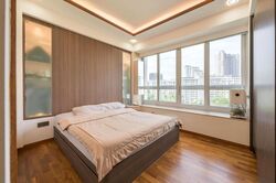 The Parc Condominium (D5), Condominium #504389551